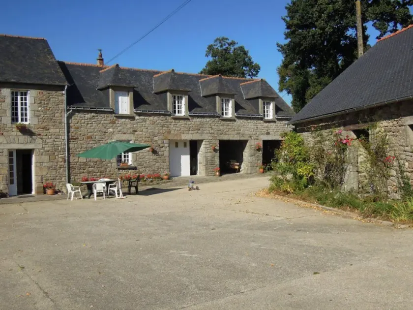 3 The Orio town - LE MENE - Image 1