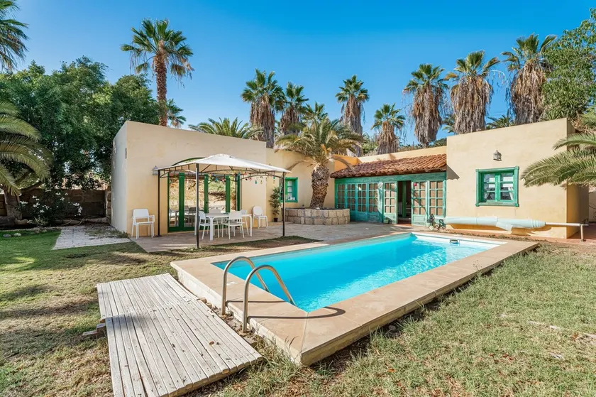 Apartment 'Villa Colliure' mit Meerblick, privatem Pool und WLAN - Image 1