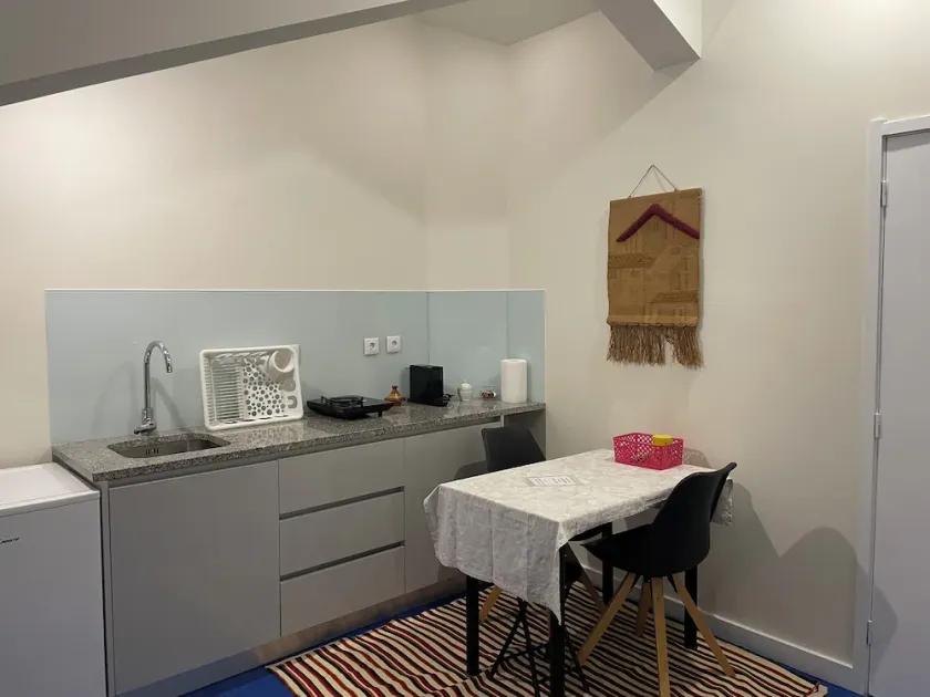 Easy Stay In Espinho - Image 1