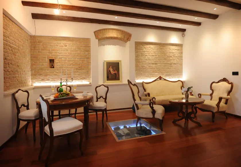 Luxury Felicitas Apartments at the Center near the beach - Image 1