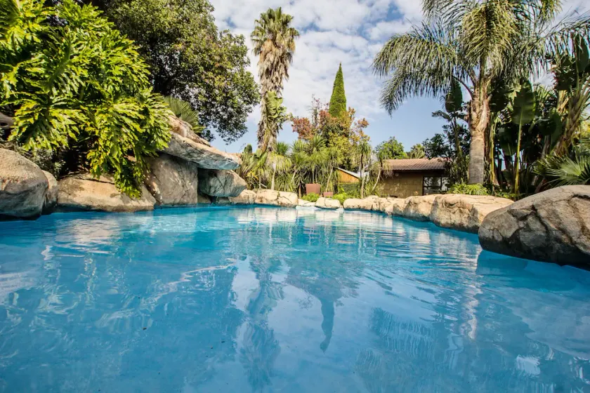 Summer Garden Guest House - OR Tambo International Airport - Image 1