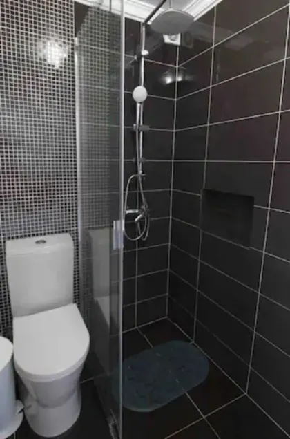 Crystal House Calheta - Image 1