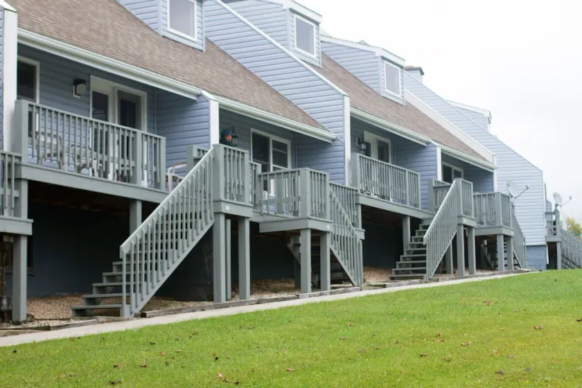 Land of Canaan Vacation Resort - Family Friendly in the heart of Canaan Valley! - Image 1