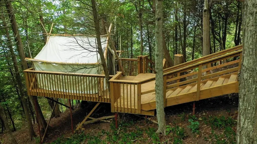 Sandy Edge Retreat, Awesome Beach! - Image 1