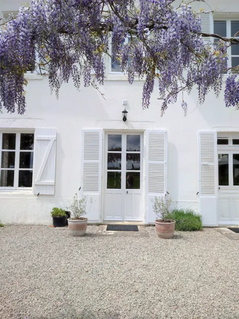 Château du Pommoy - Château dans le Morvan - Image 1