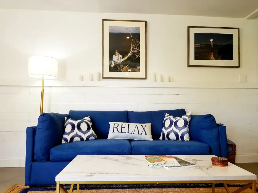 \"The Cottage \" is Perfect couples retreat! - Image 1
