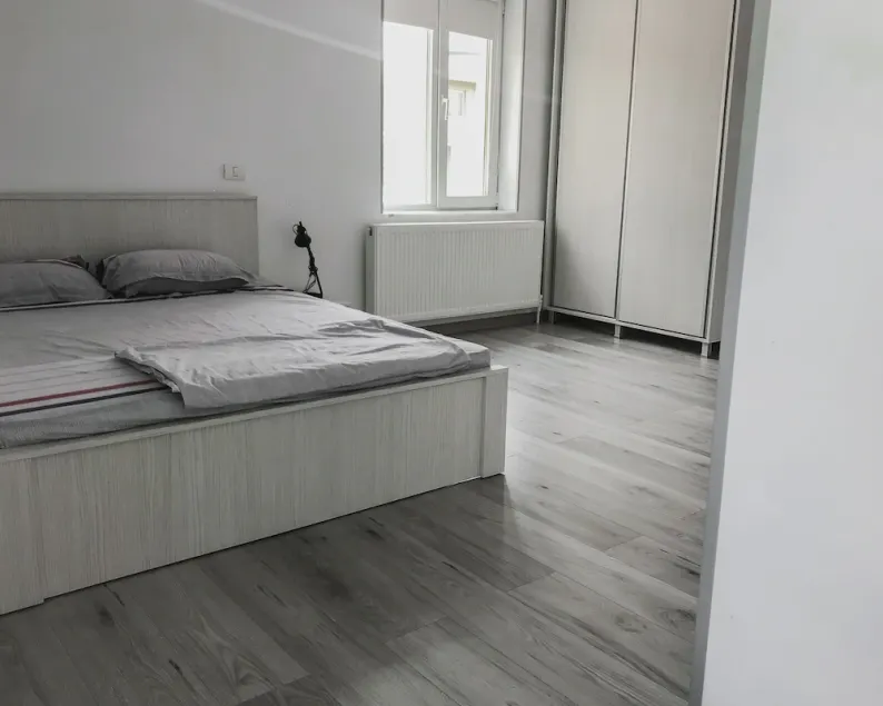 Prime Home Studio - Ultracentral - Image 1