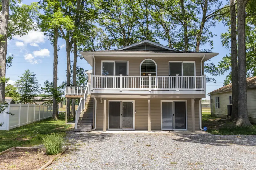 22877 Linden - Newly renovated home in the Amenity filled Angola by the Bay! - Image 1