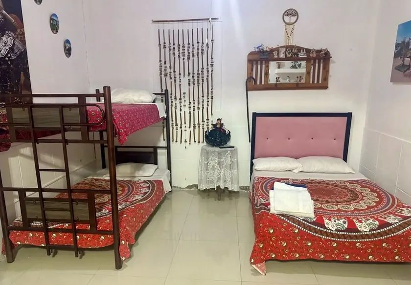 Beautiful cozzy studio located four blocks to the beach, pets and kids   allow.. - Image 1