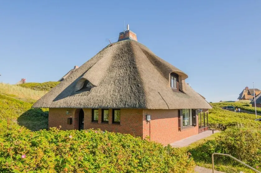 Haus Nielsglaat 14 - Image 1