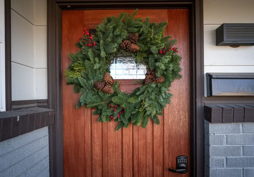 CLEAN, easy checkout. Close to downtown Bozeman, hiking, skiing, and MSU. - Image 1