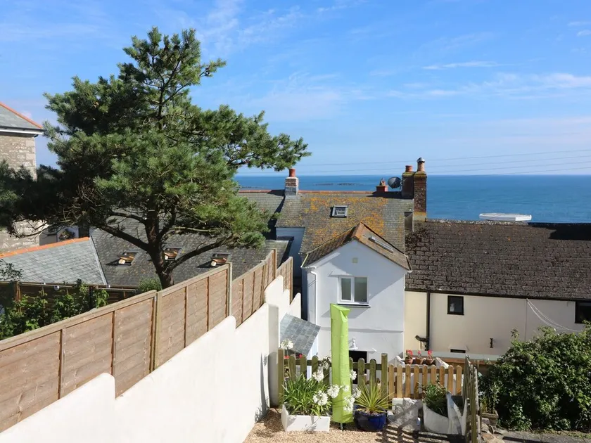Nerhavet, MARAZION - Image 1