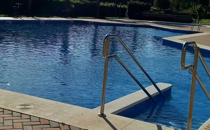 Apartamento Prado Golf - Image 1