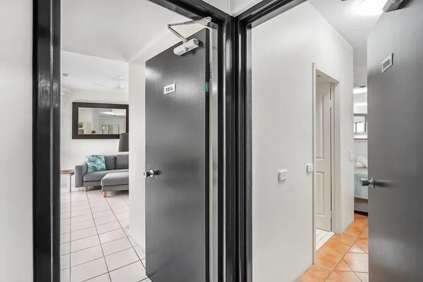 Ocean Views for the Whole Family - Image 1