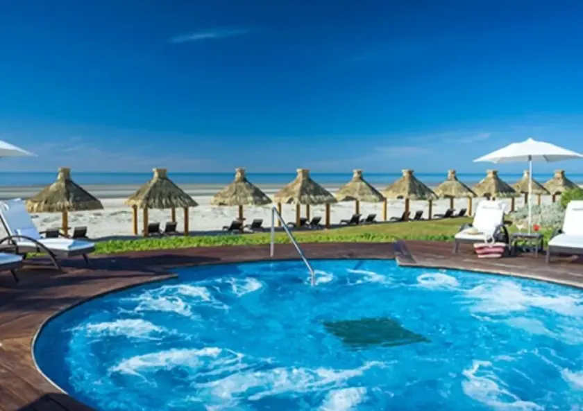 Puerto Peñasco - Image 1