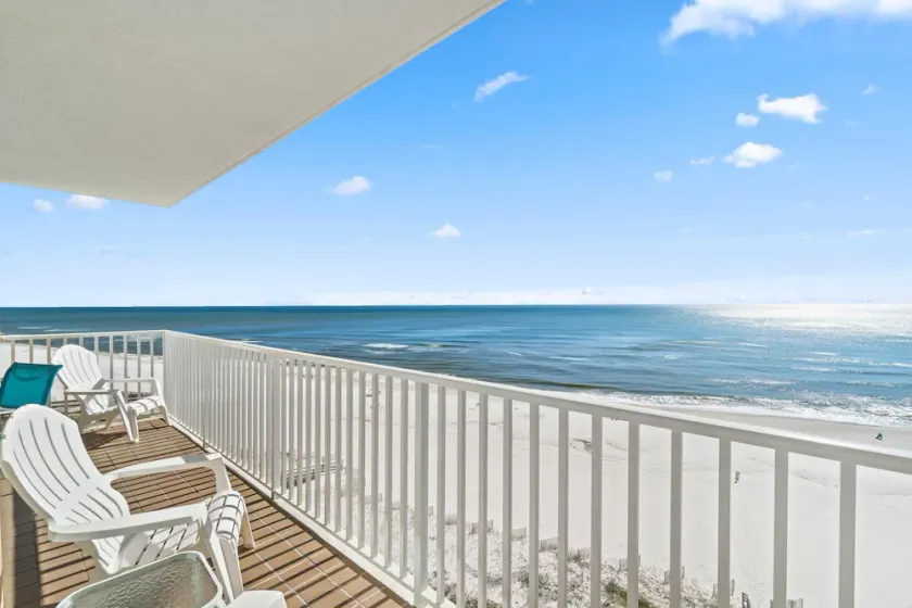 Romar Place Unit 904 - Image 1