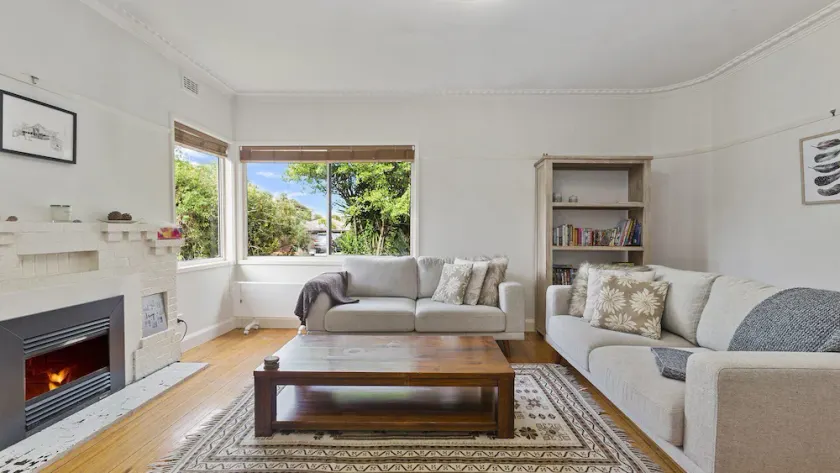 Milville - Affordable & Central Location *New Listing 2019* - Wifi - Image 1