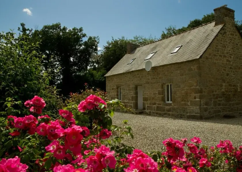 Idyllic Rural Retreat. Pool & Games Room. IDEAL COUPLES, FAMILY OR INDEPENDENTS - Image 1