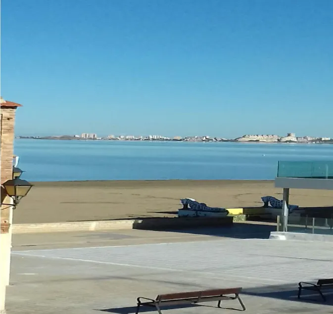 Appartement Club Nautico - Image 1