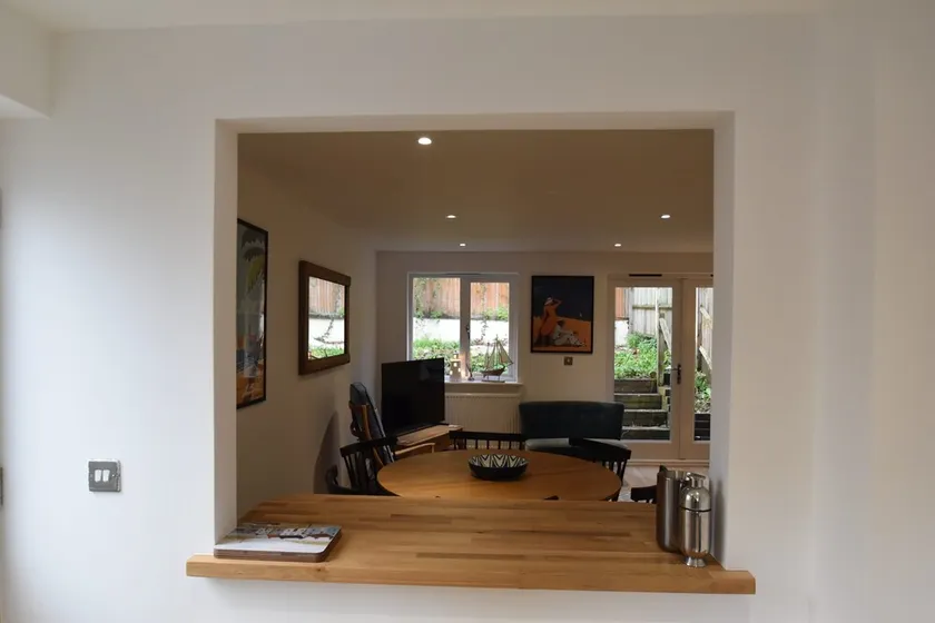 Northbank - Image 1