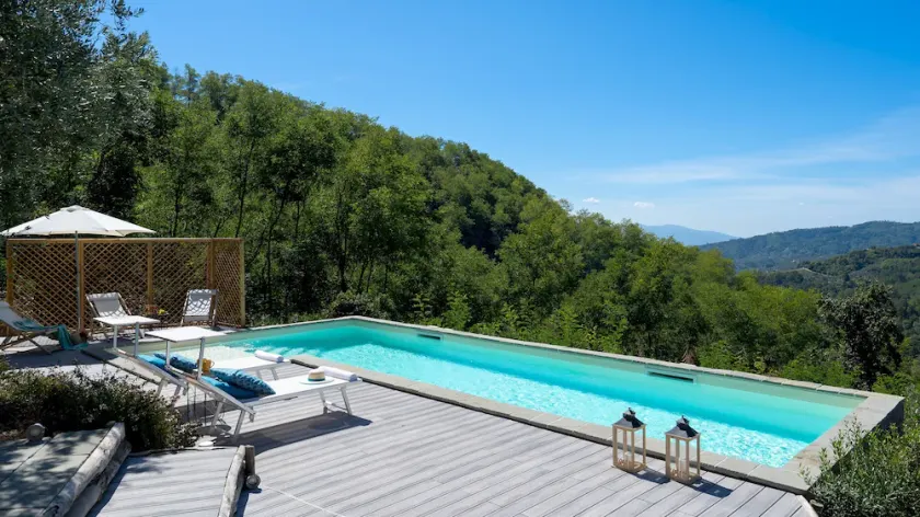VILLA CRISTINA 3, Emma Villas - Image 1