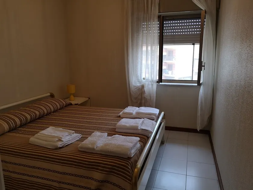 Private apartment - Image 1