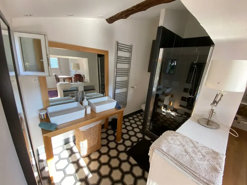 Casa / villa / chalet - Callian - Image 1