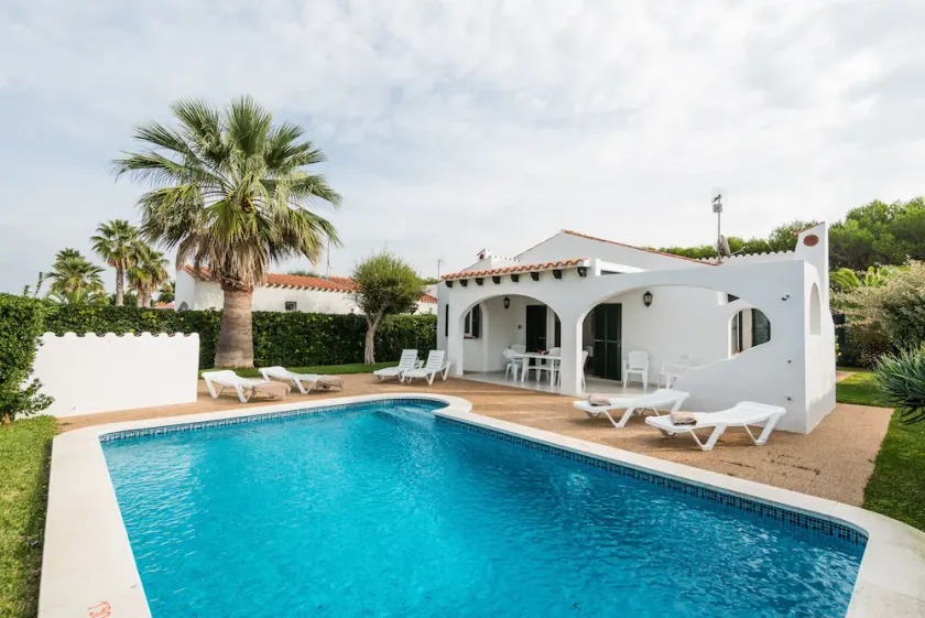 Villa Bea by Escape Home - Image 1