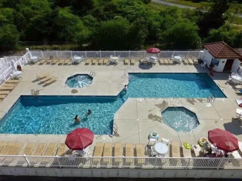 Spectacular views of the ocean and wildlife preserve from two balconies! - Image 1