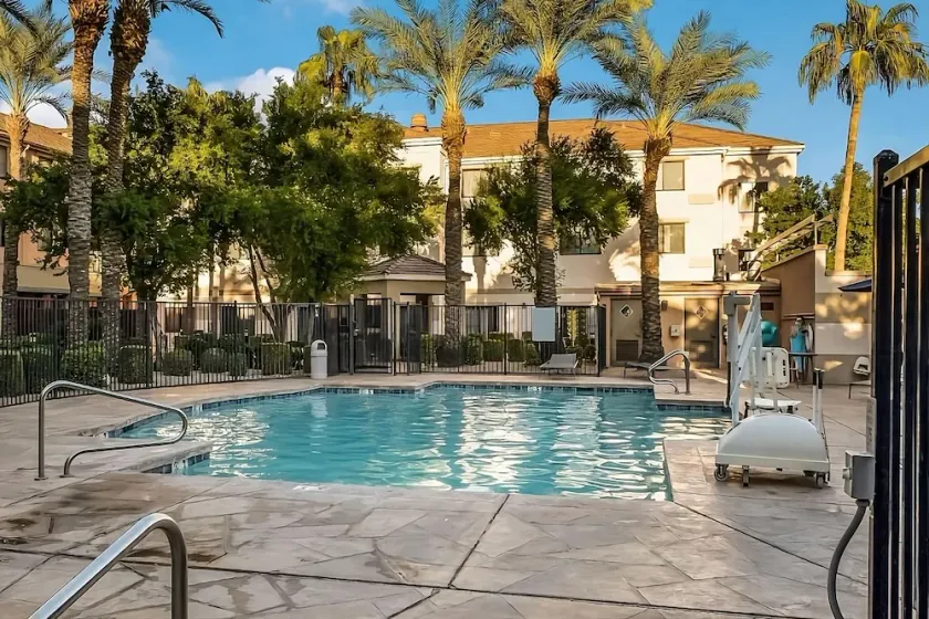 Family Getaway | Pool Access | Pet-friendly | Steps to Makutu's Island - 0.6 mi - Image 1