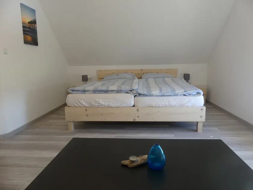 Quiet vacation oasis in the heart of East Frisia - Image 1