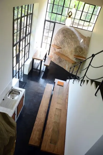 Dream Lodge Hanthana - Image 1