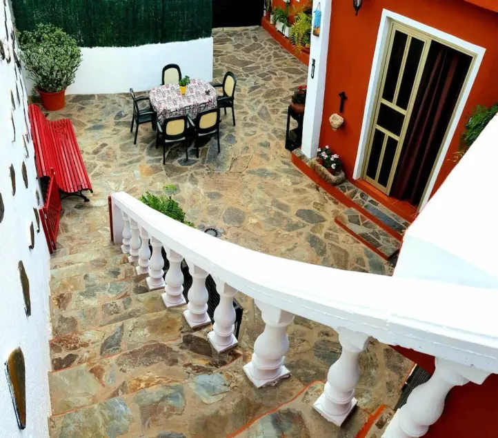 Vivienda Vacacional Ca Na Paula - Image 1