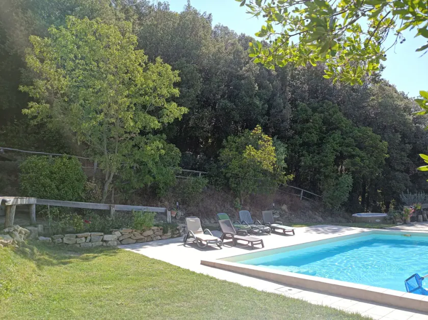 AgriHouse Orvieto - Image 1