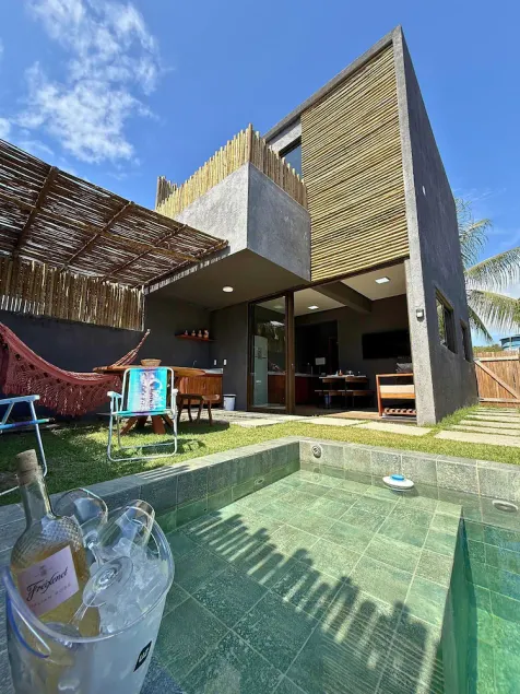 studio guadalupe 07 - Image 1