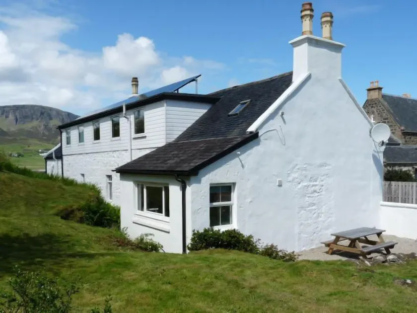 Holiday Home Keepers by Interhome - Image 1