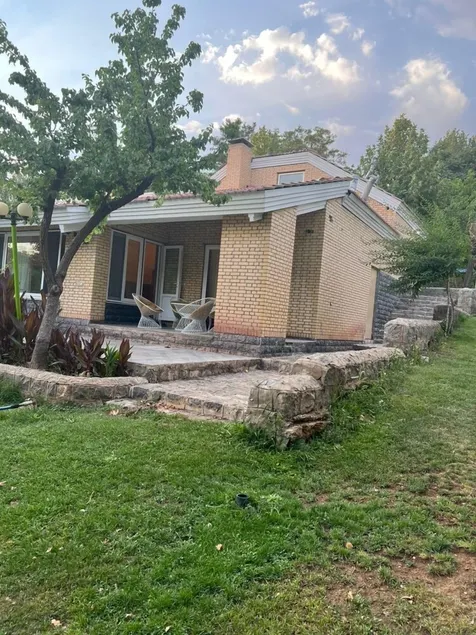 Villa De Anna - Image 1