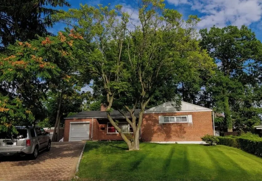 Cheerful Home in Yonkers NY - Image 1