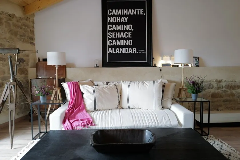 Casa Gadea - Image 1