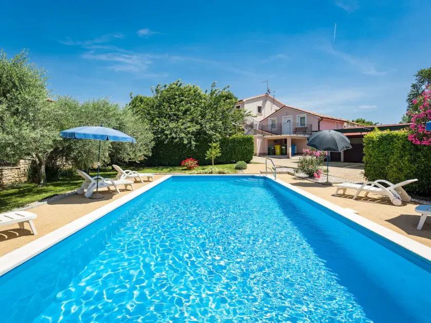 Holiday Home Sandra by Interhome - Image 1