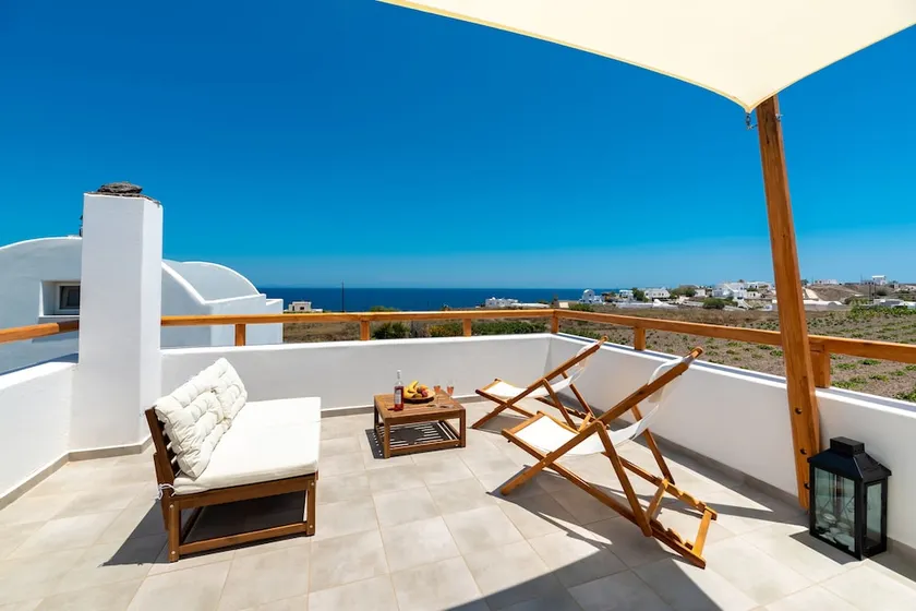Fully equipped house! - Image 1