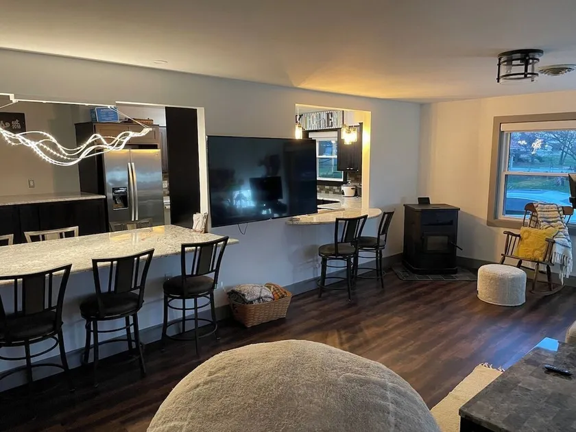 Great Place to Stay when Visiting - Pet Friendly - Image 1