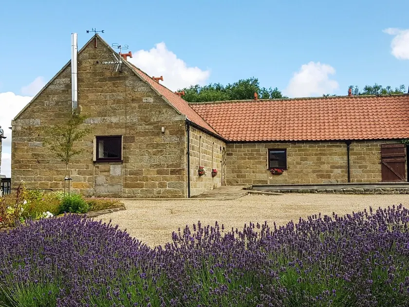 3 bedroom accommodation in Westerdale, near Castleton - Image 1