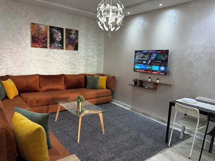 Appartement les pieds dans l'eau WELCOME STAY - Image 1