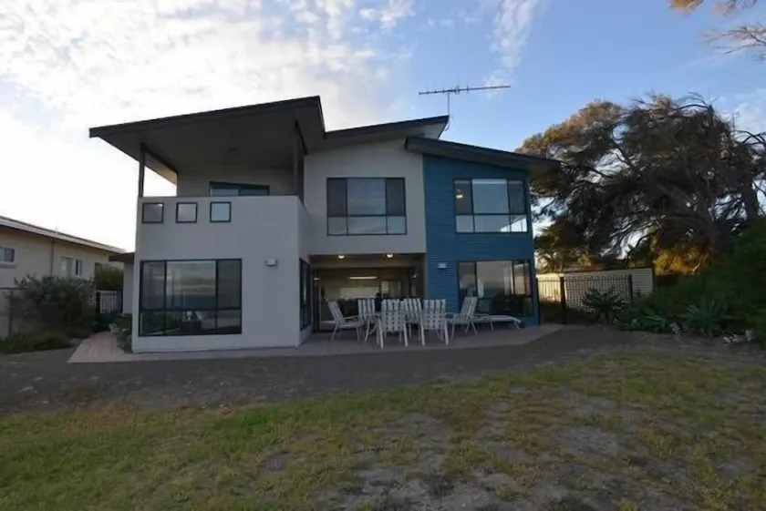 Wahroonga auf dem Wasser - Image 1