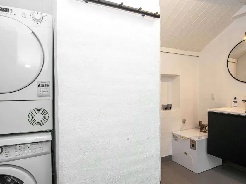 12 person holiday home in Henne - Image 1