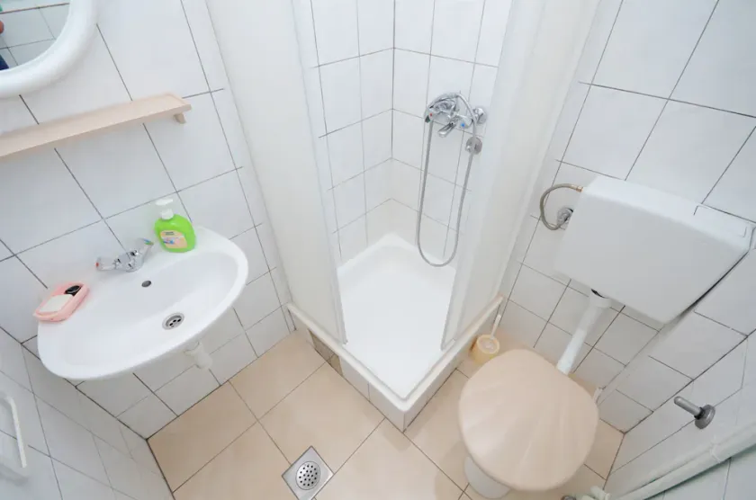 Apartments Josko - Image 1