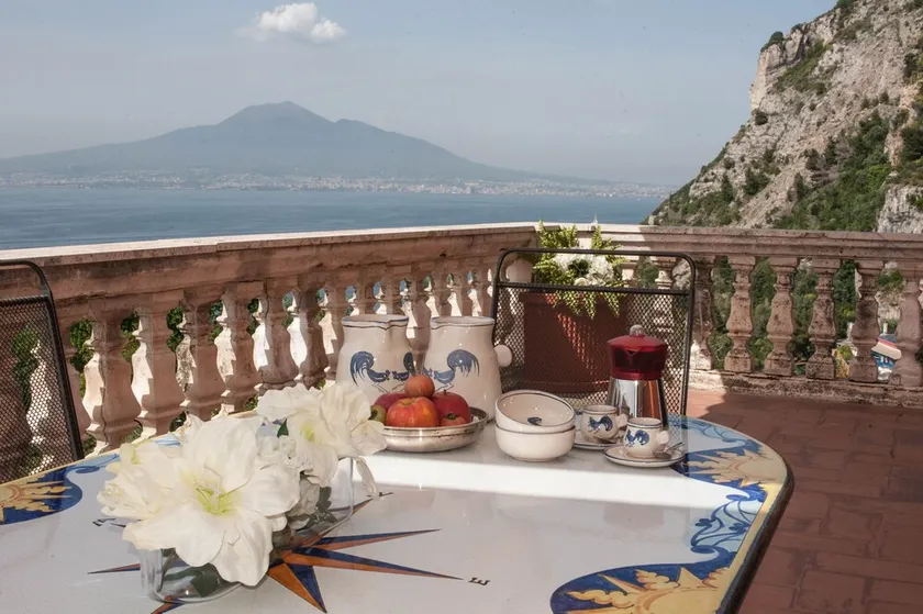 Villa Margi - Image 1
