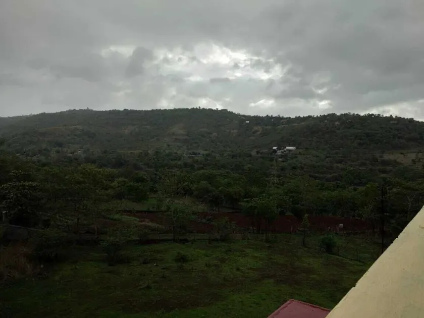 NIRVANA - A Nature's Stay - Image 1