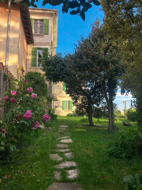 Casa Mirica - Image 1